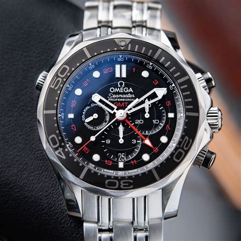 omega seamaster official site|Omega Seamaster models.